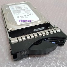 IBM 00Y2428 SAS 2.5 6G 15K 300GB For V3700 歷史價格詳細信息