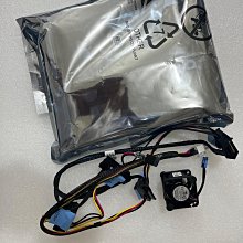 全新原廠單訂Dell/戴爾T350/T550 S2 BOSS卡卡托堵頭現貨 歷史價格詳細信息