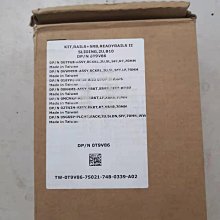 DELL FX2S 四節點 FC630節點 X520 H730雙電2000W FN410S 10GB 歷史價格詳細信息