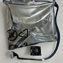 全新原廠Dell/戴爾3.84T SAS SSD 固態硬碟現貨 歷史價格詳細信息