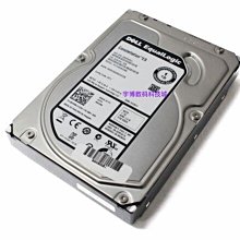 DELL PS EQ 600G存儲硬碟ST600MM0088 600G 10K SAS 2.5 033KFP 歷史價格詳細信息