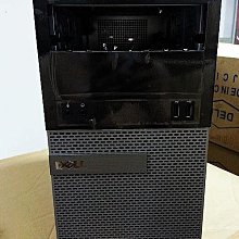 戴爾 DELL 390/790/990/3010/7010/9010/3020/9020入侵開關 8P59R 歷史價格詳細信息