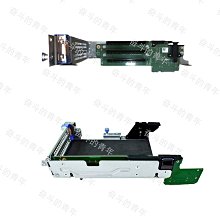 Dell 戴爾 R740 24背板H330 H730P大卡SAS線 HNWWT 0HNWWT 歷史價格詳細信息