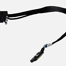 DELL C6420 C6525 MX750c XR11伺服器記憶體DDR4 16G 3200 ECC REG 歷史價格詳細信息