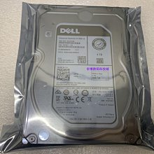 DELL ST4000NM0025 0YXG4K 4T 3.5 7.2K SAS 12Gb 128M務器硬 歷史價格詳細信息