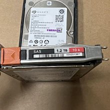 EMC 005051557 005052432 00505243 6TB SAS 3.5 Unity 6T硬 歷史價格詳細信息