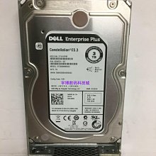 DELL SC200 SC280 SC8000 08D1V4 ST6000NM0034 6TB 6T SAS 硬盤 歷史價格詳細信息