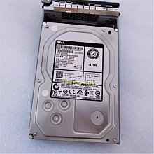 DELL SAS 4T 3.5&quot; 12Gbps 0FCHXF 歷史價格詳細信息