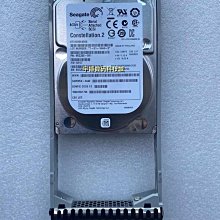 1TB SAS 2.5 7.2K 6GB 含 TRAY HP IBM DELL 歷史價格詳細信息