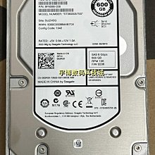 DELL PS6110E 電源 PS6100 MYNPK,D1080E-S0 0MYNPK帶測報 歷史價格詳細信息