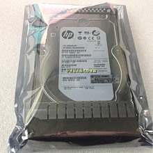 HP惠普EVA4400 P63500 P6500 QK715-63601 671988-001控制器電池 歷史價格詳細信息
