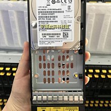 原裝HP 3.5寸 SAS SATA架子 托架 DL160 DL180 ML350 ML150 G5 G6咨詢 歷史價格詳細信息