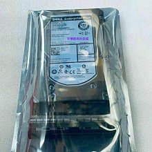 DELL PS6110E 電源 PS6100 MYNPK,D1080E-S0 0MYNPK帶測報 歷史價格詳細信息