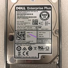 DELL PS-4110控制器 type13 01KWXY 013KWF 1KWXY 13KWF 現貨 歷史價格詳細信息