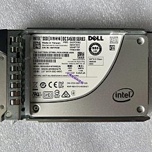Dell R740 00F8NV CPU 散熱片 歷史價格詳細信息