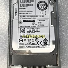 戴爾康 DELLCON FFP2五層高防護口罩-30入 歷史價格詳細信息