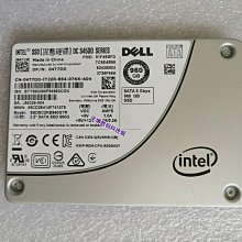 DELL 960G SC3020 SC5020  SC7020F 960GB SSD SAS存儲固態硬碟 歷史價格詳細信息