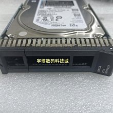 聯想原裝SATA3固態硬盤2.5英寸升級臺式桌機筆電電腦吃雞SSD 歷史價格詳細信息