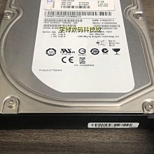 IBM 3TB SAS 3.5 7.2K WD3001FYYG 新品 歷史價格詳細信息