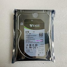 銀河 ST2000NM0055 000A 0008聯想企業級硬碟2TB SATA 7.2K 歷史價格詳細信息
