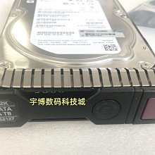 原裝HP 3.5寸 SAS SATA架子 托架 DL160 DL180 ML350 ML150 G5 G6咨詢 歷史價格詳細信息