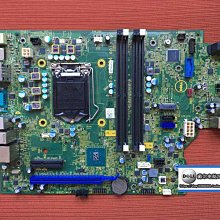 Dell戴爾T3430 T3431 T3440 T3450HDMI擴充模塊 歷史價格詳細信息