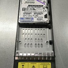 HP 2TB SAS 3.5 6G 7.2K  ML350 DL360 DL380 G6 G7 歷史價格詳細信息