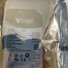 銀河 ST2000NM0055 000A 0008聯想企業級硬碟2TB SATA 7.2K 歷史價格詳細信息
