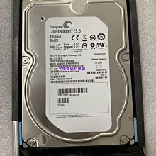 EMC 原裝005049809 SAS 900G 10K 2.5硬碟VNX5200 5400 5600 5800 歷史價格詳細信息