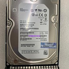 HP 765867-001 600GB 15K 12Gbps 3.5&quot; SAS 765424-B21 歷史價格詳細信息