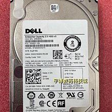 DELL ST2000NX0403 2T 2.5寸 SATA CK3MN 0CK3MN R730 R630 硬盤 歷史價格詳細信息