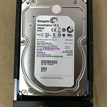 EMC 4TB 7.2K 3.5 SAS DataDomain 6300 6800 005052090 存儲硬碟 歷史價格詳細信息