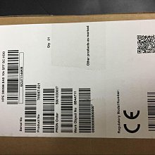 HP 658103-001 500GB 6G 7.2K SATA MDL SC Hard Drive G8 歷史價格詳細信息