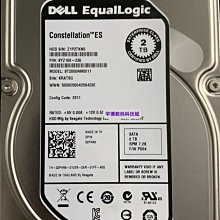 DELL/戴爾 PS4100E PS4110 PS4000XV 1.2TB SAS 10K 6G 2.5寸硬碟 歷史價格詳細信息