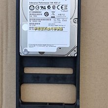 HDS VSP G200 G400 存儲硬盤 5552784-A 5552784-P 4T SAS 3.5寸 歷史價格詳細信息