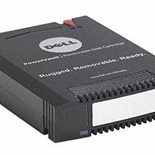 Dell/戴爾 500G 2.5寸6Gb SAS 7.2 伺服器硬碟 ST9500430SS R734K 歷史價格詳細信息