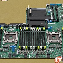 DELL戴爾 R620 R720 R820 730服務器 4口千兆網卡 0R1XFC 0FM487 歷史價格詳細信息