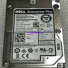 DELL ST600MP0005 0V5300 1MJ200-150 600G 15K SAS 2.5 6Gb 硬盤 歷史價格詳細信息