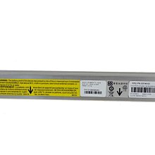 IBM原裝00VK302 00VK297,307小型機FRU 歷史價格詳細信息