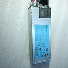 HP 723594-001 754377-001 720478-B21 DL360 DL380Gen9 G9電源 歷史價格詳細信息
