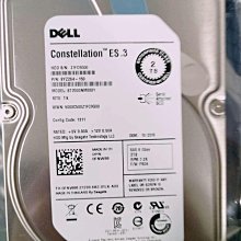 一年保B660 H610主板1700針支持 12 13代CPU DDR4電腦台式i3i5i7 歷史價格詳細信息