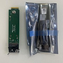 Dell 戴爾R750XS 硬碟背板8*3.5全新 5TB8Y 05TB8Y 歷史價格詳細信息