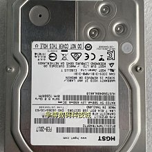 NetApp X480A-R6 8TB (2X4TB) 3.5" SATA 7.2K 歷史價格詳細信息