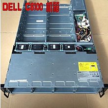 【星月】DELL戴爾 R815 R715 R810 IO板 FH3FC W13NR 3GP4T N36HY RWPRR 歷史價格詳細信息