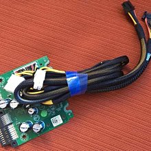 戴爾 DELL R330 R430 R630 8盤位 2.5寸服務器背板 MG81C 0MG81C 歷史價格詳細信息