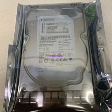原裝 聯想 00WG666 00WG665 600G SAS 12GB 15K 2.5寸 硬碟 X3850 歷史價格詳細信息