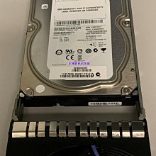 IBM 4TB SAS 3.5 6G 00W1547 00W1544  7.2K 歷史價格詳細信息