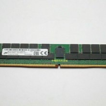 MTA72ASS8G72LZ-2G9D1 MT鎂光 64G 4DR×4 PC4-2933Y DDR4 LRDIMM 歷史價格詳細信息