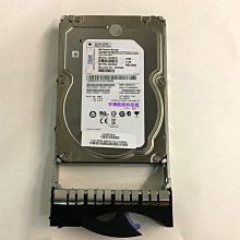 IBM V7000 45W3869 45W6591 146G 15K SAS 2.5 DS8000ST9146852SS 歷史價格詳細信息