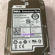 Dell 0G6C6C G6C6C EqualLogic 600GB 15K SAS 2.5&quot; 12G 歷史價格詳細信息